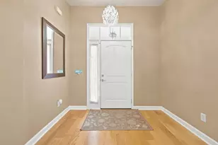 855 Wintercreeper Dr, Longs, SC 29568 - Photo 4