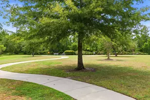 855 Wintercreeper Dr, Longs, SC 29568 - Photo 44