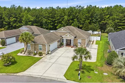 855 Wintercreeper Dr., Longs, SC 29568 - Photo 48