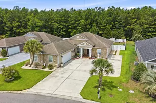 855 Wintercreeper Dr, Longs, SC 29568 - Photo 48