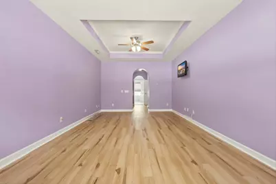 855 Wintercreeper Dr., Longs, SC 29568 - Photo 18