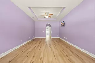 855 Wintercreeper Dr, Longs, SC 29568 - Photo 18