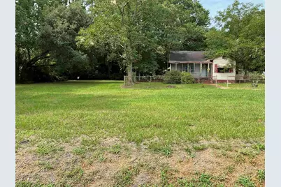 2605 Prince St., Georgetown, SC 29440 - Photo 4