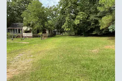 2605 Prince St., Georgetown, SC 29440 - Photo 6