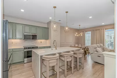 2798 Howard Ave. #B, Myrtle Beach, SC 29577 - Photo 8