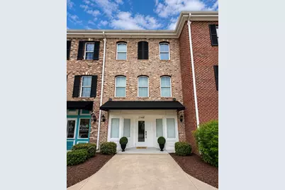 2798 Howard Ave. #B, Myrtle Beach, SC 29577 - Photo 1