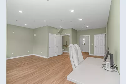 2798 Howard Ave. #B, Myrtle Beach, SC 29577 - Photo 4