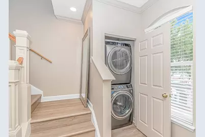 2798 Howard Ave. #B, Myrtle Beach, SC 29577 - Photo 14