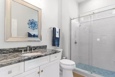 711 East Coast Ln., North Myrtle Beach, SC 29582 - Photo 26