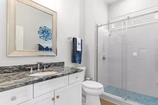 711 East Coast Ln, North Myrtle Beach, SC 29582 - Photo 26