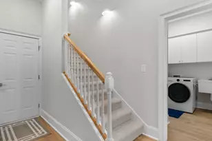711 East Coast Ln, North Myrtle Beach, SC 29582 - Photo 30