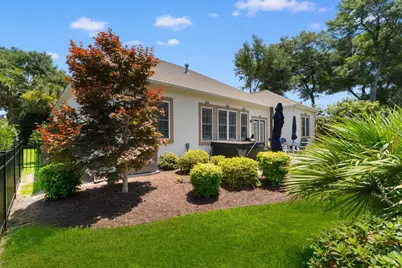 711 East Coast Ln., North Myrtle Beach, SC 29582 - Photo 36