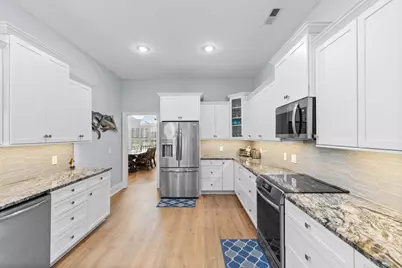 711 East Coast Ln., North Myrtle Beach, SC 29582 - Photo 6
