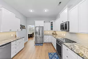 711 East Coast Ln, North Myrtle Beach, SC 29582 - Photo 6
