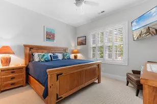 711 East Coast Ln, North Myrtle Beach, SC 29582 - Photo 24