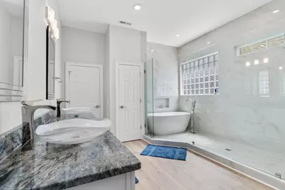 711 East Coast Ln., North Myrtle Beach, SC 29582 - Photo 22