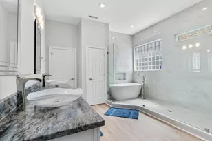 711 East Coast Ln, North Myrtle Beach, SC 29582 - Photo 22