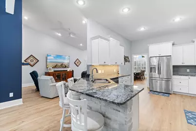 711 East Coast Ln., North Myrtle Beach, SC 29582 - Photo 4