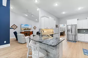 711 East Coast Ln, North Myrtle Beach, SC 29582 - Photo 4