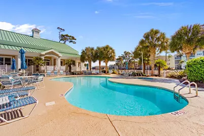711 East Coast Ln., North Myrtle Beach, SC 29582 - Photo 44