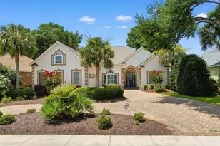 711 East Coast Ln, North Myrtle Beach, SC 29582 - Photo 2
