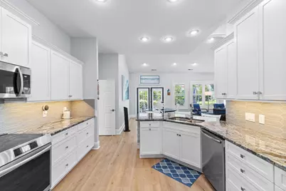 711 East Coast Ln., North Myrtle Beach, SC 29582 - Photo 8