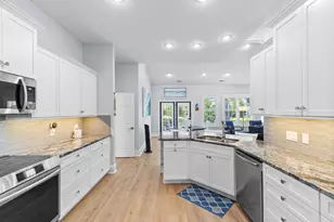 711 East Coast Ln, North Myrtle Beach, SC 29582 - Photo 8