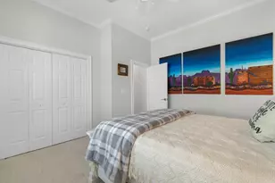711 East Coast Ln, North Myrtle Beach, SC 29582 - Photo 28