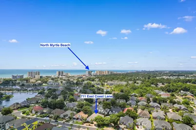 711 East Coast Ln., North Myrtle Beach, SC 29582 - Photo 38