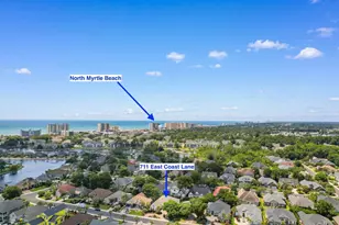 711 East Coast Ln, North Myrtle Beach, SC 29582 - Photo 38