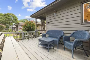 814 Colony Dr, Murrells Inlet, SC 29576 - Photo 38