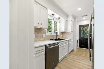 814 Colony Dr., Garden City, SC 29576 - Photo 20