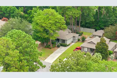 814 Colony Dr., Murrells Inlet, SC 29576 - Photo 44