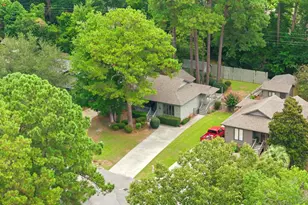 814 Colony Dr, Murrells Inlet, SC 29576 - Photo 44