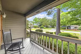 814 Colony Dr, Murrells Inlet, SC 29576 - Photo 42