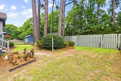 814 Colony Dr., Garden City, SC 29576 - Photo 40