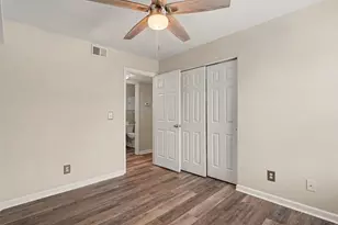 1921 Bent Grass Dr, Surfside Beach, SC 29575 - Photo 18