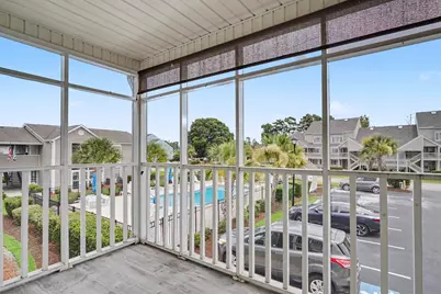 1921 Bent Grass Dr. #F, Surfside Beach, SC 29575 - Photo 24