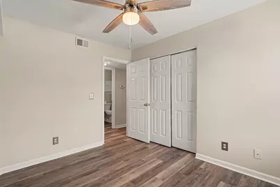 1921 Bent Grass Dr. #F, Surfside Beach, SC 29575 - Photo 18