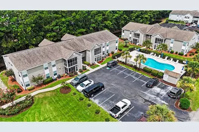 1921 Bent Grass Dr. #F, Surfside Beach, SC 29575 - Photo 30