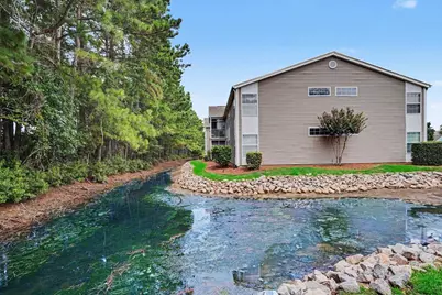 1921 Bent Grass Dr. #F, Surfside Beach, SC 29575 - Photo 26