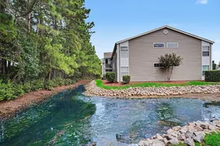 1921 Bent Grass Dr, Surfside Beach, SC 29575 - Photo 26