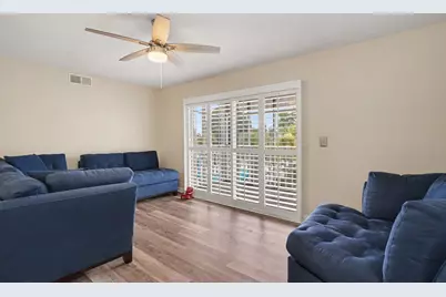 1921 Bent Grass Dr. #F, Surfside Beach, SC 29575 - Photo 4
