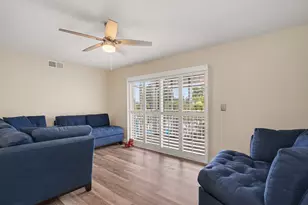 1921 Bent Grass Dr, Surfside Beach, SC 29575 - Photo 4