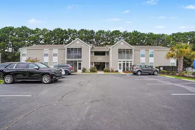 1921 Bent Grass Dr. #F, Surfside Beach, SC 29575 - Photo 1