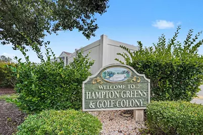 1921 Bent Grass Dr. #F, Surfside Beach, SC 29575 - Photo 28