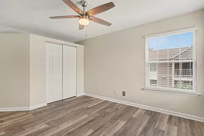 1921 Bent Grass Dr. #F, Surfside Beach, SC 29575 - Photo 12