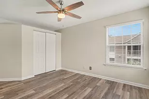 1921 Bent Grass Dr, Surfside Beach, SC 29575 - Photo 12
