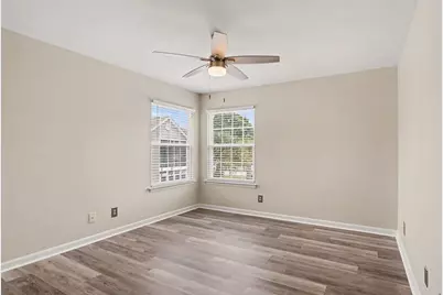 1921 Bent Grass Dr. #F, Surfside Beach, SC 29575 - Photo 10