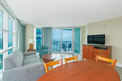 201 S Ocean Blvd. #1204, Myrtle Beach, SC 29577 - Photo 6